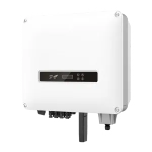 Kehua Inverter