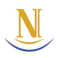 Navitas